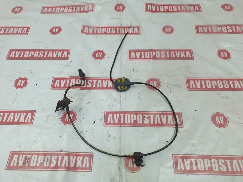 Датчик ABS, 900 рублей, Красноярск