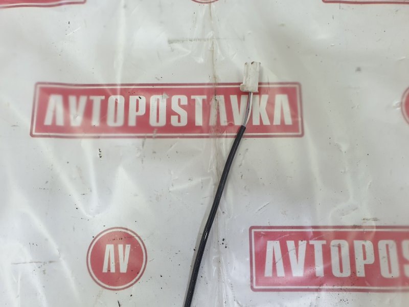 Датчик ABS, 900 рублей, Красноярск