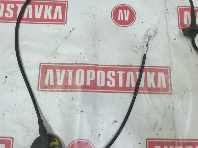 Датчик ABS, 900 рублей, Красноярск