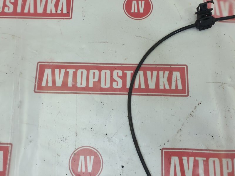 Датчик ABS, 900 рублей, Красноярск