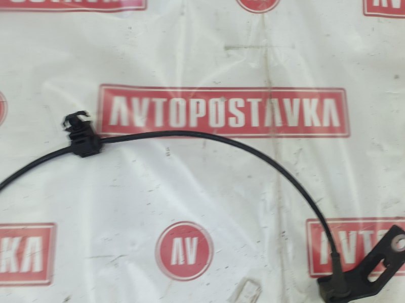 Датчик ABS, 900 рублей, Красноярск