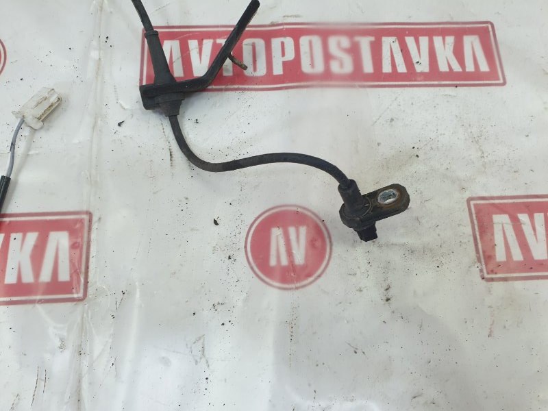Датчик ABS, 900 рублей, Красноярск