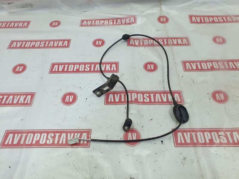 Датчик ABS, 900 рублей, Красноярск
