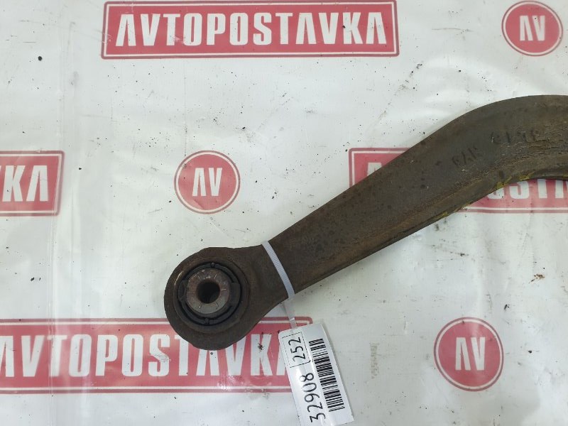 Рычаг подвески верхний, 1200 рублей, Красноярск