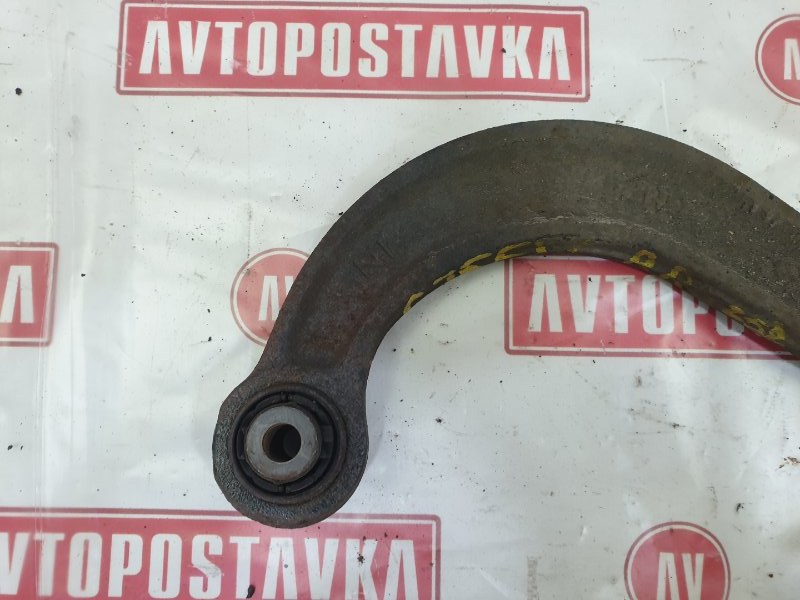 Рычаг подвески верхний, 1200 рублей, Красноярск