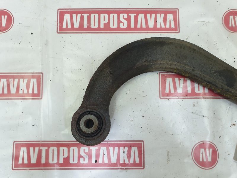 Рычаг подвески верхний, 1200 рублей, Красноярск