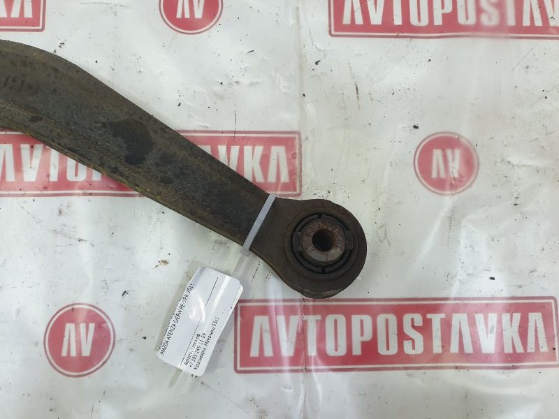 Рычаг подвески верхний, 1200 рублей, Красноярск