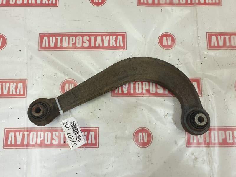 Рычаг подвески верхний, 1200 рублей, Красноярск