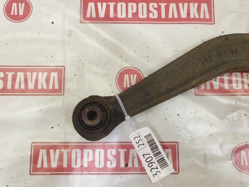 Рычаг подвески верхний, 1200 рублей, Красноярск