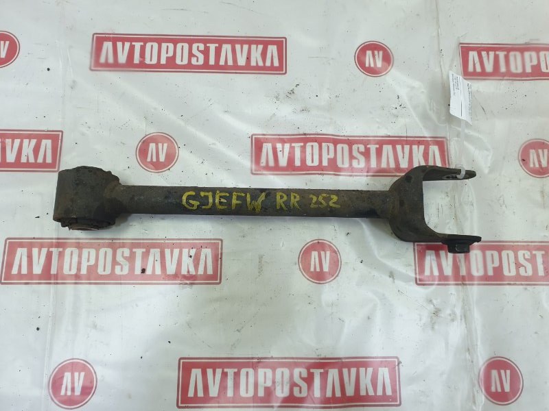 Рычаг подвески поперечный, 900 рублей, Красноярск