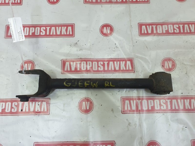 Рычаг подвески поперечный, 900 рублей, Красноярск
