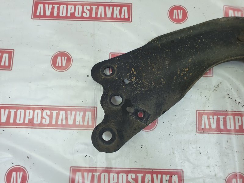 Рычаг подвески продольный, 1000 рублей, Красноярск
