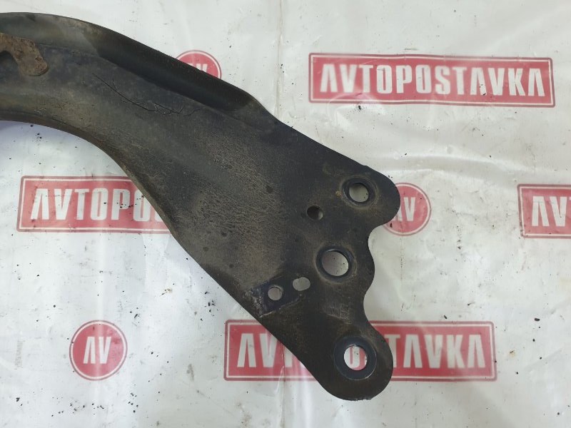 Рычаг подвески продольный, 1000 рублей, Красноярск
