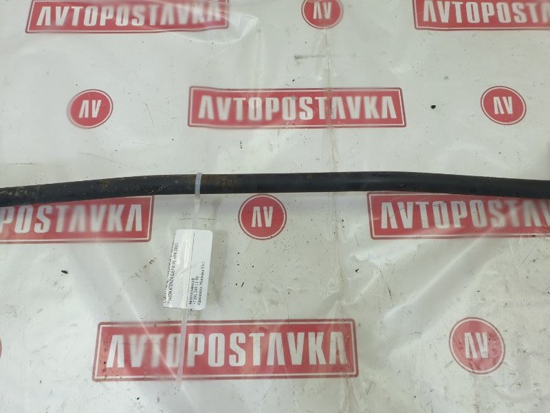 Стабилизатор поперечной устойчивости, 750 рублей, Красноярск