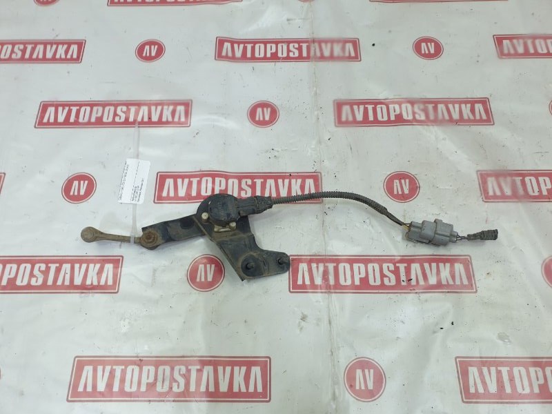 Датчик высоты дорожного просвета, 3500 рублей, Красноярск