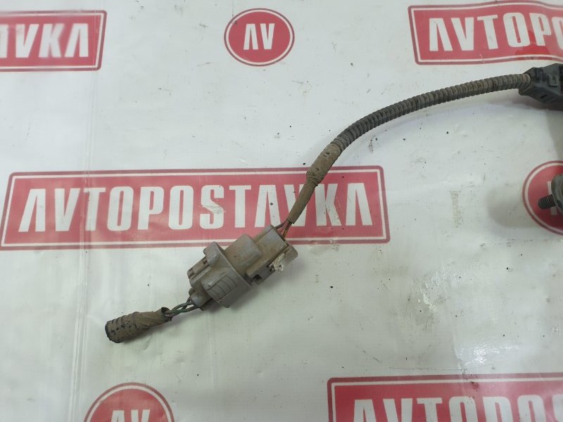 Датчик высоты дорожного просвета, 3500 рублей, Красноярск