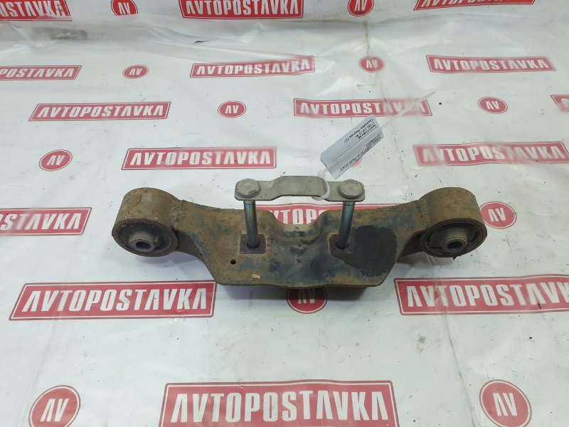 Подушка редуктора, 400 рублей, Красноярск