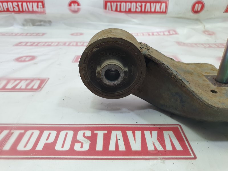 Подушка редуктора, 400 рублей, Красноярск