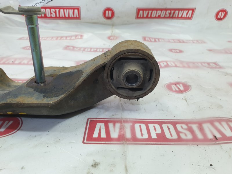 Подушка редуктора, 400 рублей, Красноярск