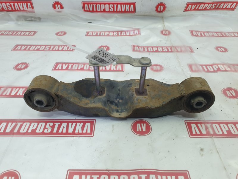 Подушка редуктора, 400 рублей, Красноярск