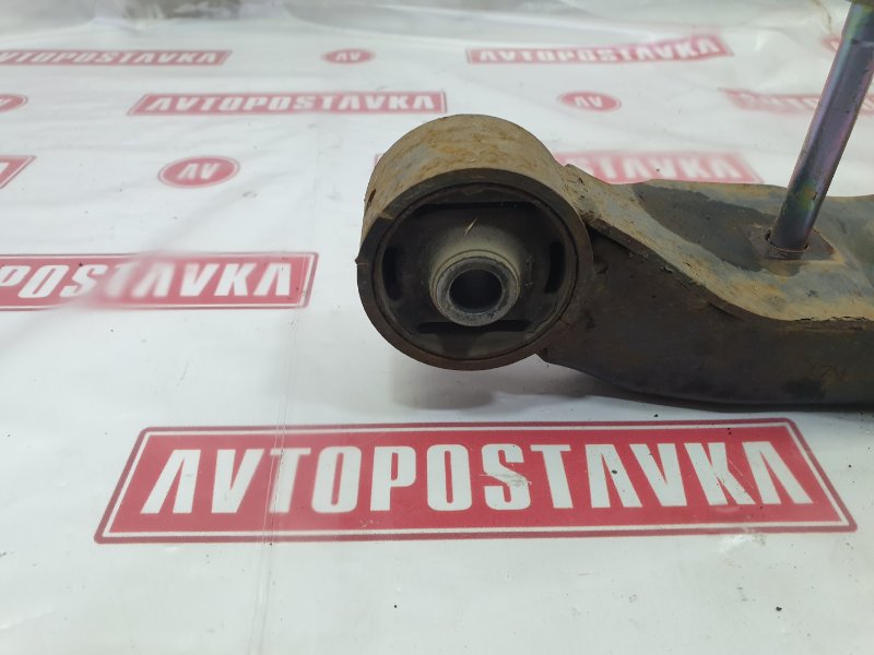 Подушка редуктора, 400 рублей, Красноярск