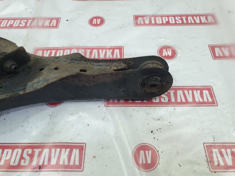 Рычаг подвески нижний, 1400 рублей, Красноярск