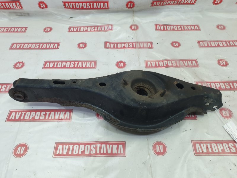 Рычаг подвески нижний, 1400 рублей, Красноярск