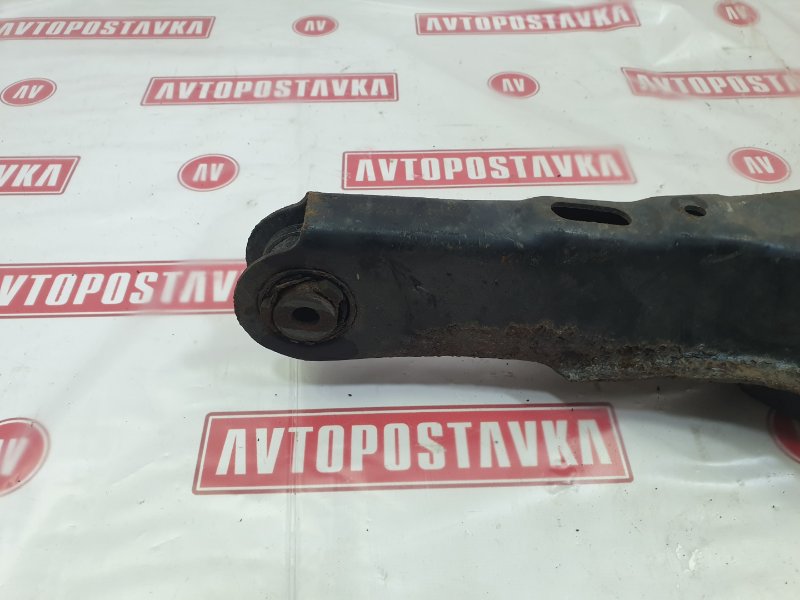 Рычаг подвески нижний, 1400 рублей, Красноярск