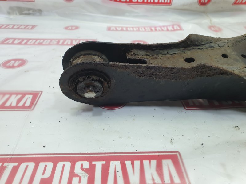 Рычаг подвески нижний, 1400 рублей, Красноярск