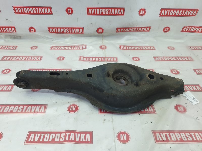 Рычаг подвески нижний, 1400 рублей, Красноярск
