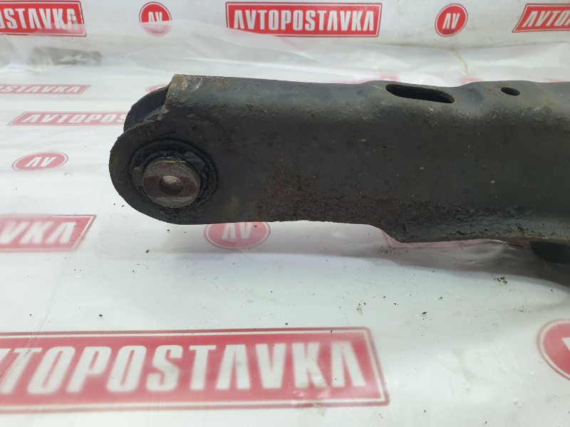 Рычаг подвески нижний, 1400 рублей, Красноярск