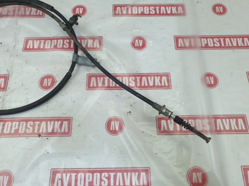 Трос ручника, 500 рублей, Красноярск