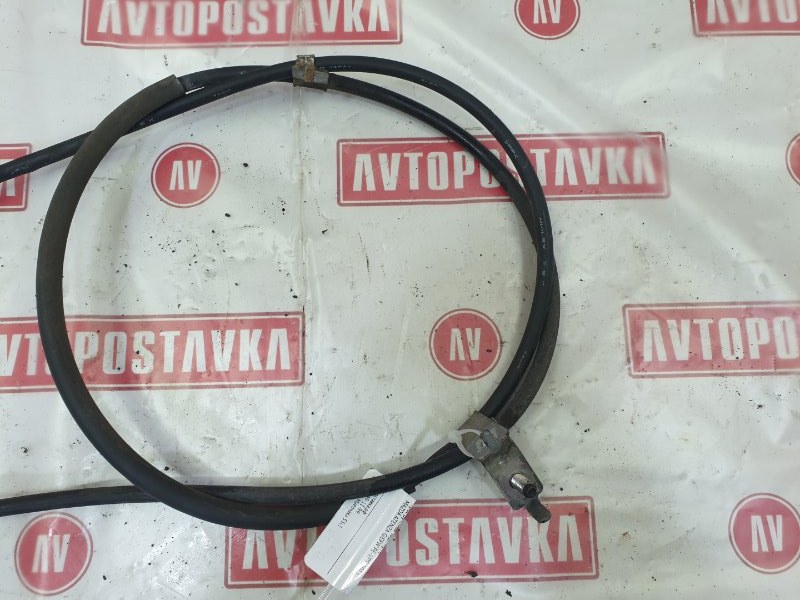 Трос ручника, 500 рублей, Красноярск