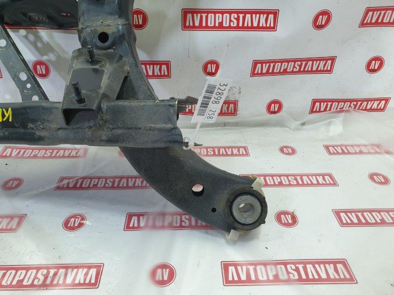 Подрамник поперечный, 1100 рублей, Красноярск