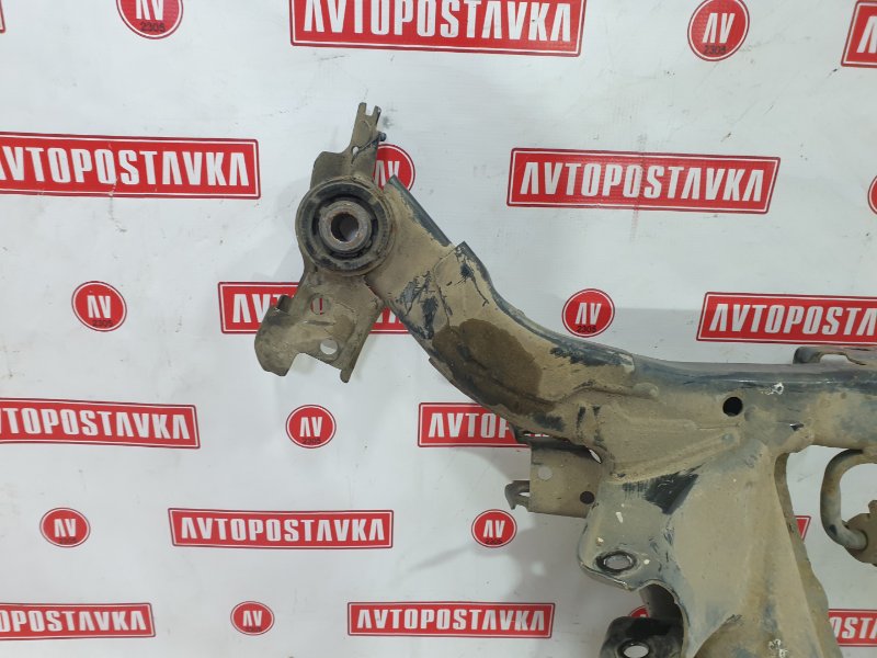 Подрамник поперечный, 3500 рублей, Красноярск