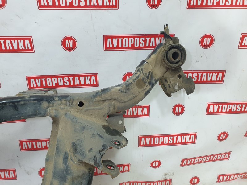 Подрамник поперечный, 3500 рублей, Красноярск