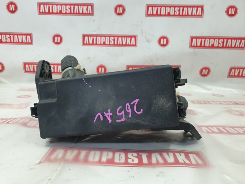 Блок предохранителей под капот, 1500 рублей, Красноярск