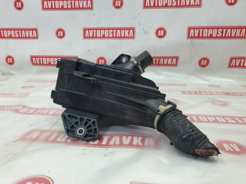 Блок предохранителей под капот, 1500 рублей, Красноярск