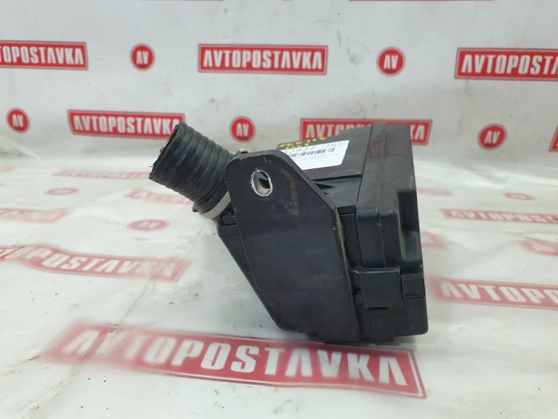 Блок предохранителей под капот, 1500 рублей, Красноярск