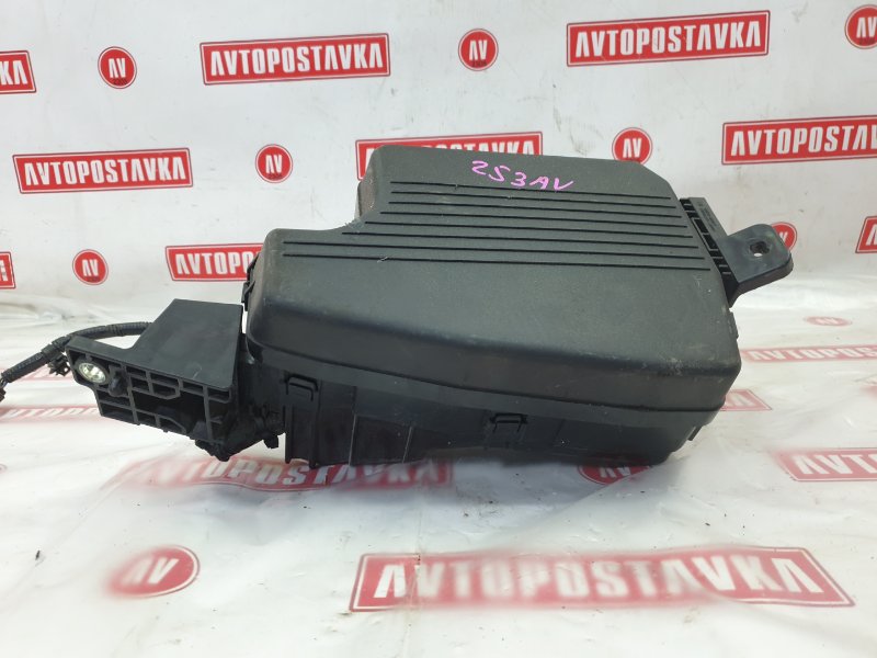 Блок предохранителей под капот, 1500 рублей, Красноярск