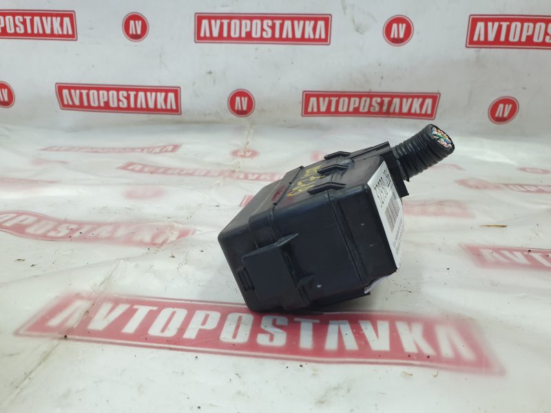 Блок предохранителей под капот, 900 рублей, Красноярск