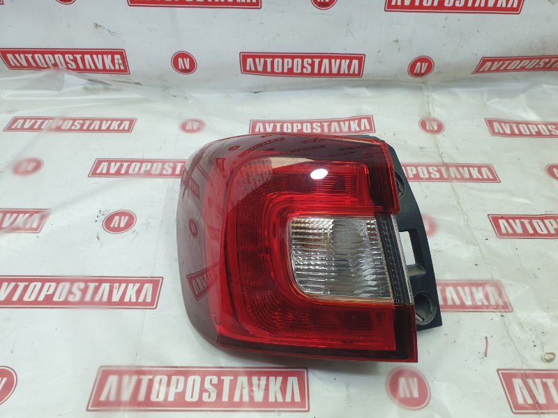 Фонарь, 2500 рублей, Красноярск