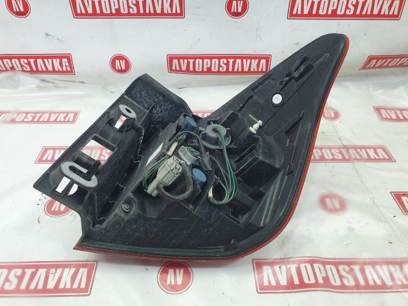 Фонарь, 2500 рублей, Красноярск