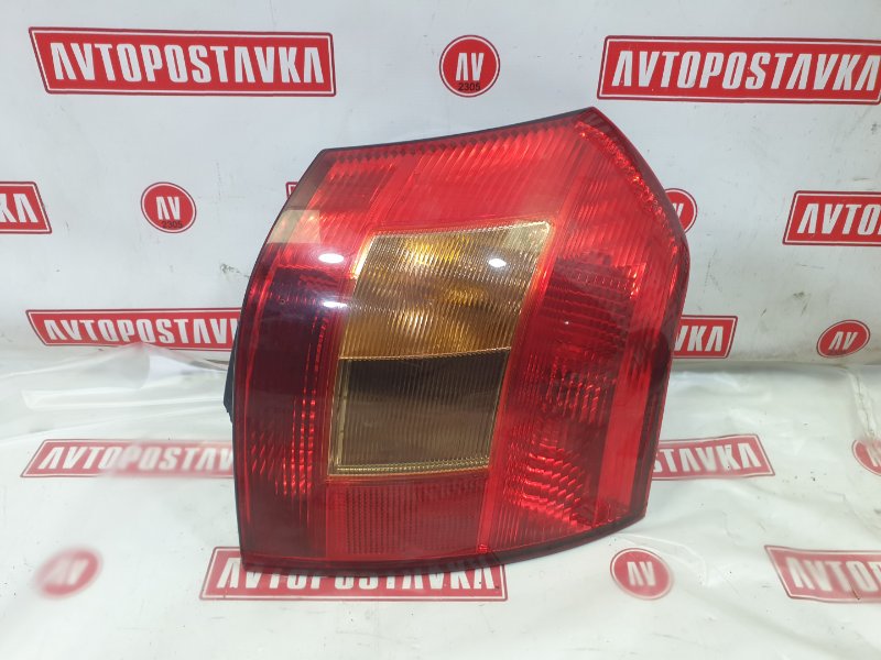 Фонарь, 1000 рублей, Красноярск