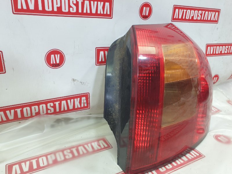 Фонарь, 1000 рублей, Красноярск