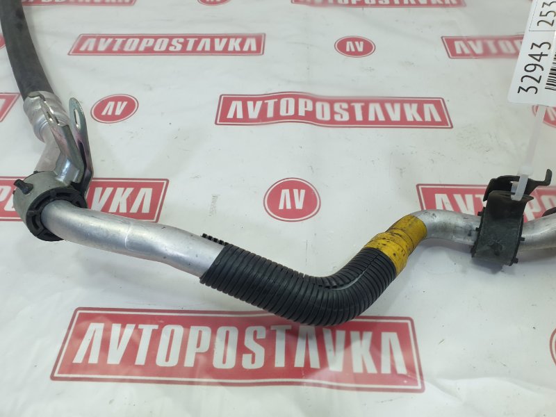 Трубка кондиционера, 1300 рублей, Красноярск