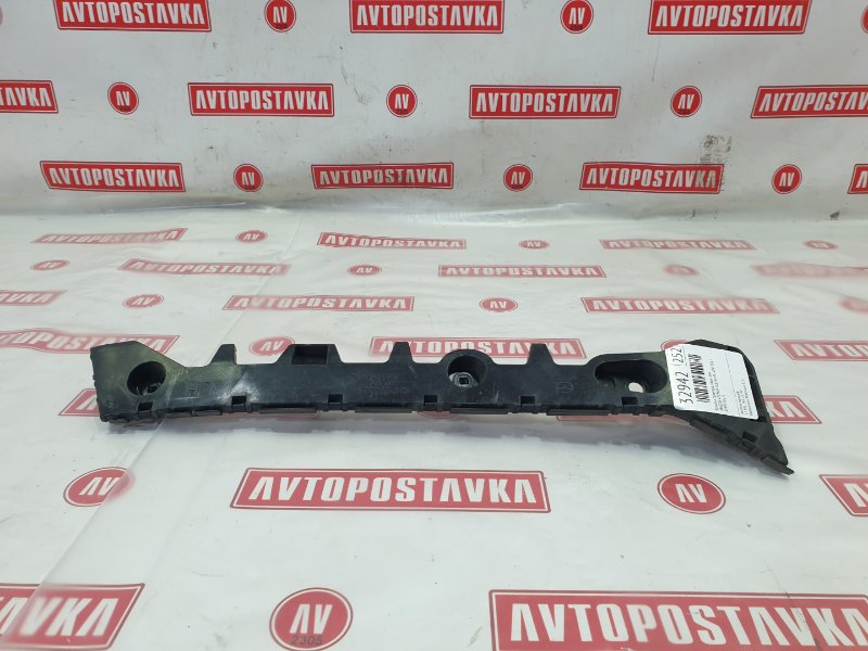 Клипса бампера, 400 рублей, Красноярск