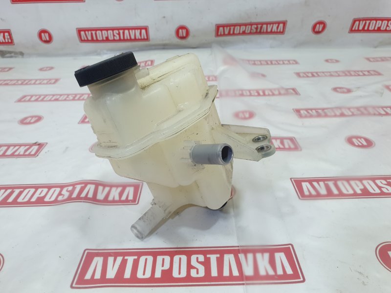 Бачок расширительный инвертора, 300 рублей, Красноярск