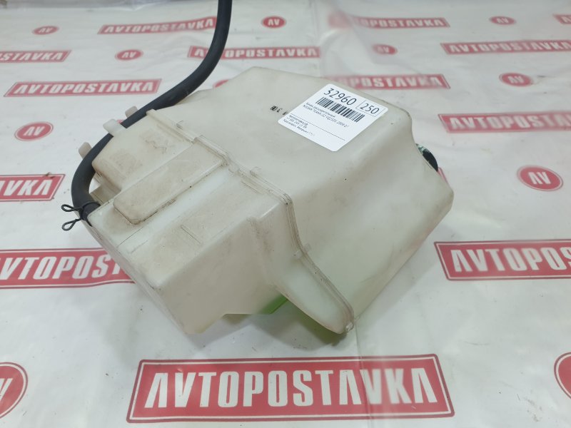 Бачок расширительный, 350 рублей, Красноярск