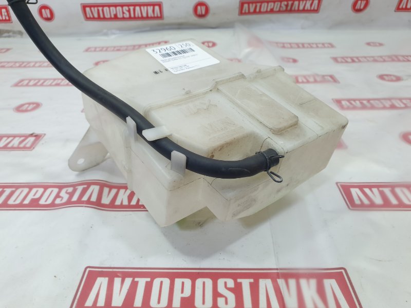 Бачок расширительный, 350 рублей, Красноярск